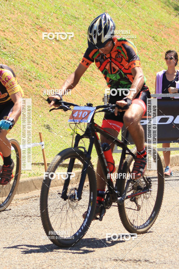 Buy your photos of the eventCampeonato Paulista de MTB XCO 2019 on Fotop