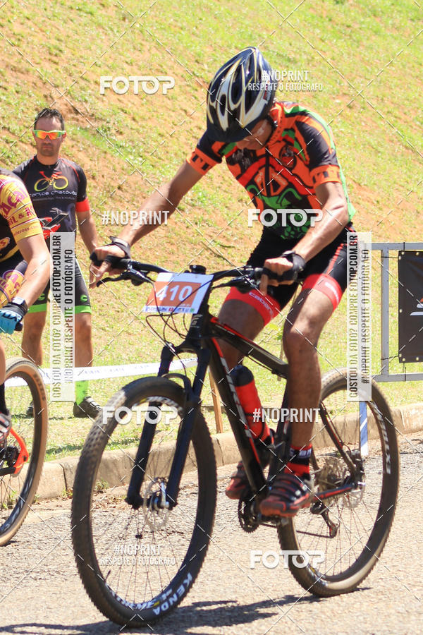Buy your photos of the eventCampeonato Paulista de MTB XCO 2019 on Fotop