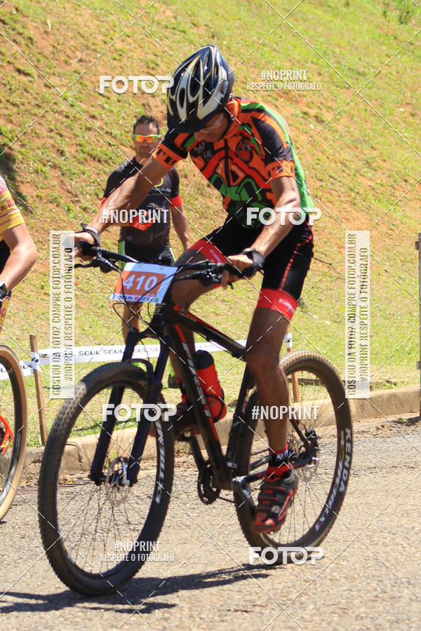 Buy your photos of the eventCampeonato Paulista de MTB XCO 2019 on Fotop