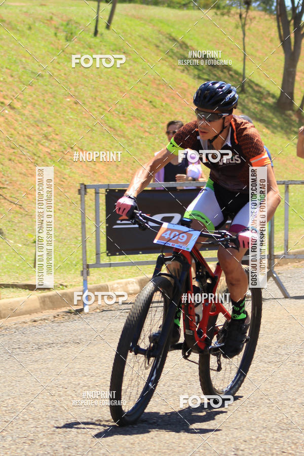 Buy your photos of the eventCampeonato Paulista de MTB XCO 2019 on Fotop