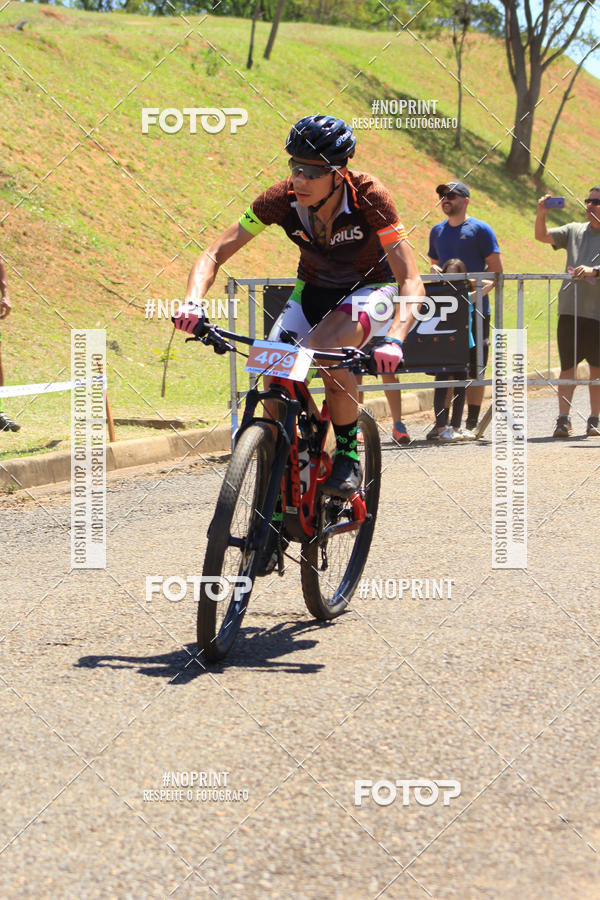 Buy your photos of the eventCampeonato Paulista de MTB XCO 2019 on Fotop