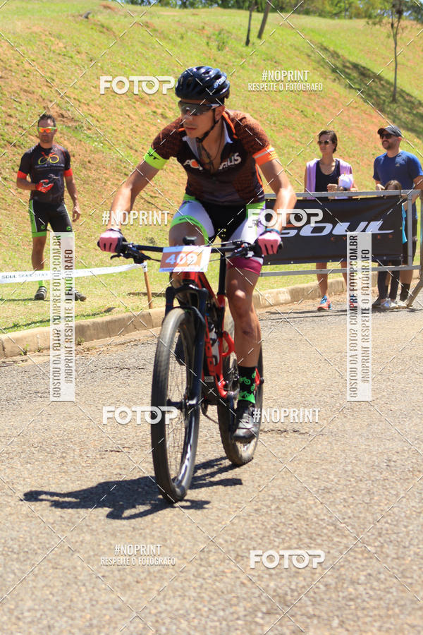 Buy your photos of the eventCampeonato Paulista de MTB XCO 2019 on Fotop