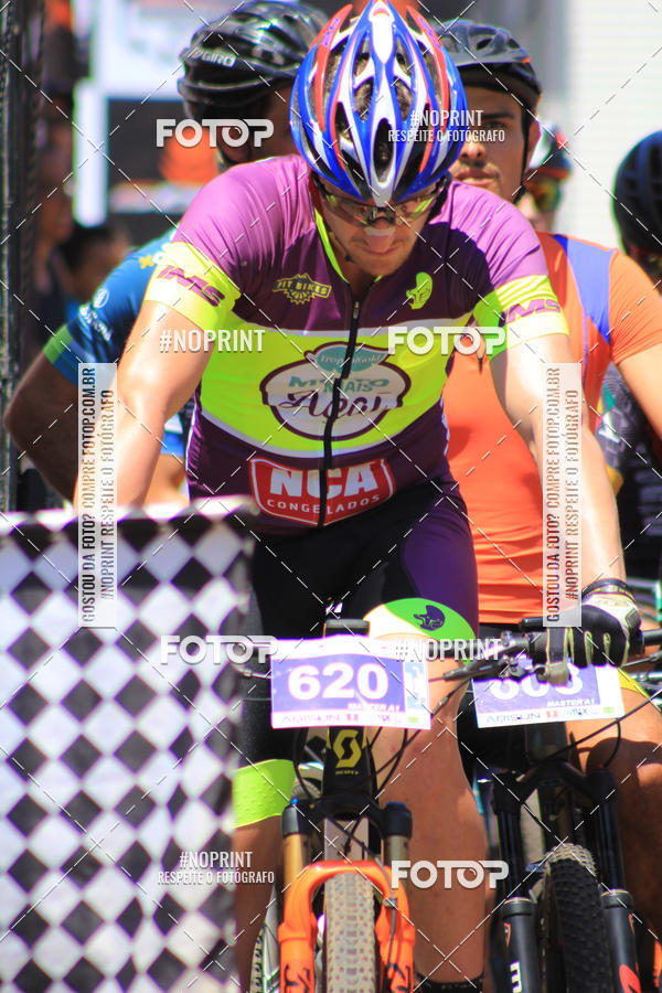 Buy your photos of the eventCampeonato Paulista de MTB XCO 2019 on Fotop
