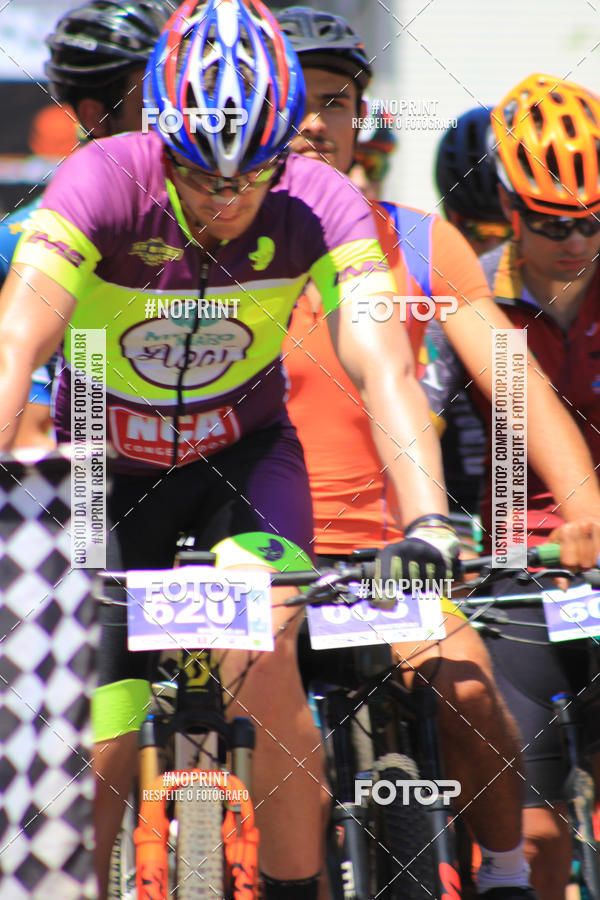 Buy your photos of the eventCampeonato Paulista de MTB XCO 2019 on Fotop