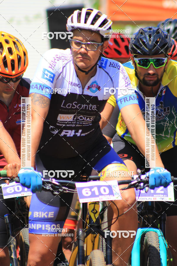 Buy your photos of the eventCampeonato Paulista de MTB XCO 2019 on Fotop