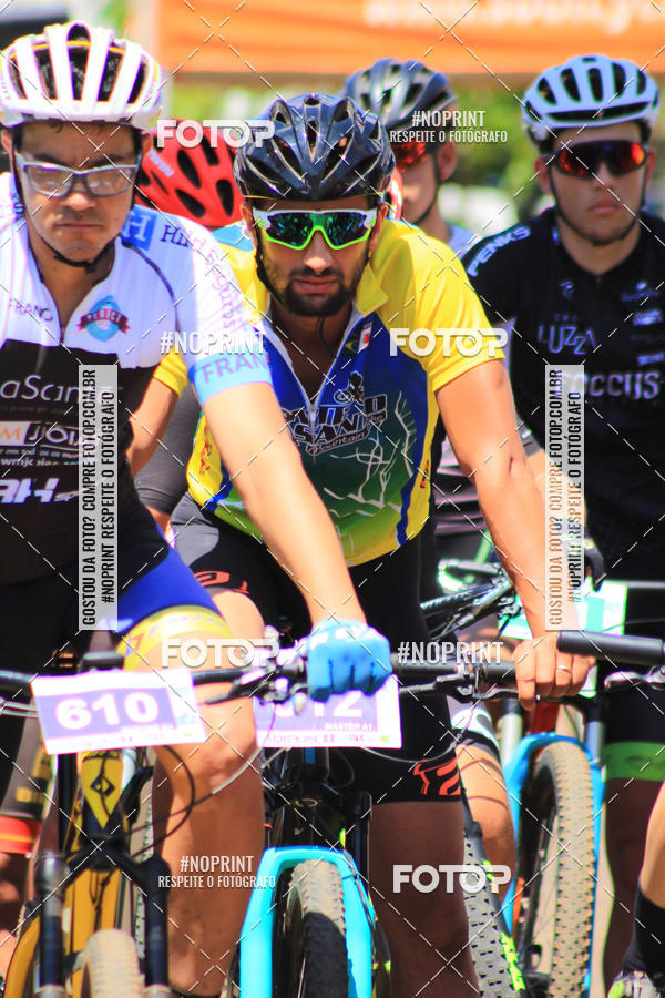 Buy your photos of the eventCampeonato Paulista de MTB XCO 2019 on Fotop