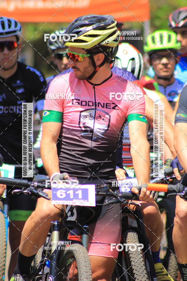 Buy your photos of the eventCampeonato Paulista de MTB XCO 2019 on Fotop
