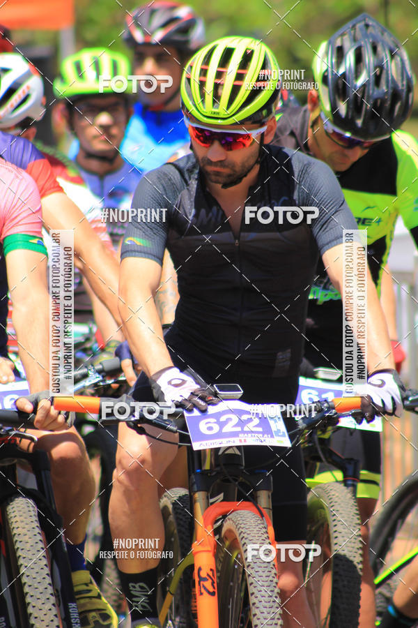 Buy your photos of the eventCampeonato Paulista de MTB XCO 2019 on Fotop