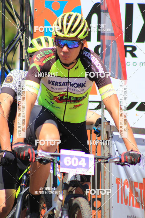 Buy your photos of the eventCampeonato Paulista de MTB XCO 2019 on Fotop