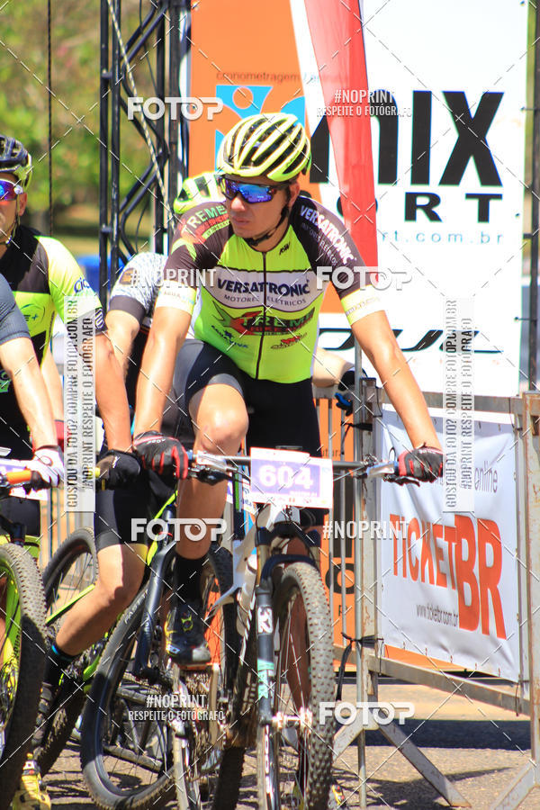 Buy your photos of the eventCampeonato Paulista de MTB XCO 2019 on Fotop