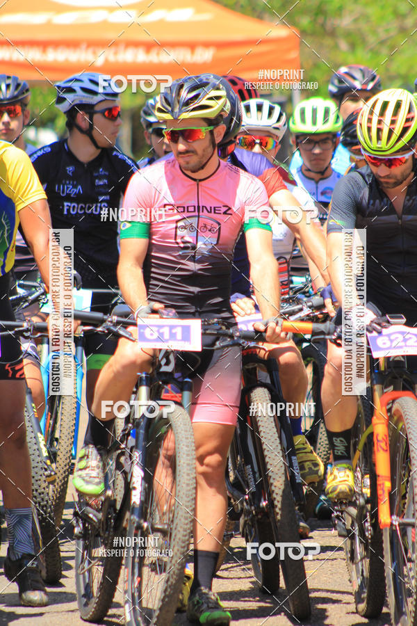 Buy your photos of the eventCampeonato Paulista de MTB XCO 2019 on Fotop
