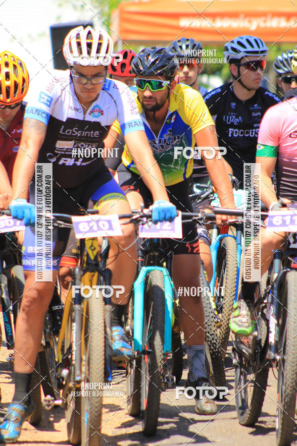 Buy your photos of the eventCampeonato Paulista de MTB XCO 2019 on Fotop