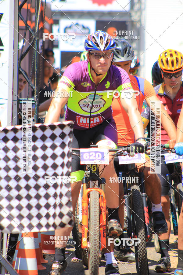 Buy your photos of the eventCampeonato Paulista de MTB XCO 2019 on Fotop