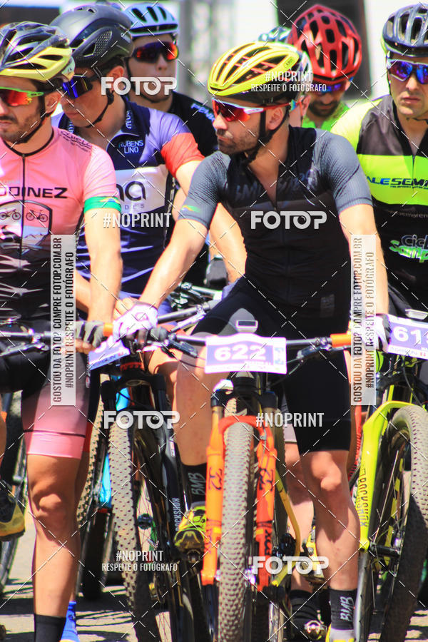 Buy your photos of the eventCampeonato Paulista de MTB XCO 2019 on Fotop