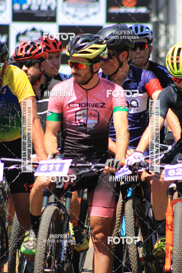 Buy your photos of the eventCampeonato Paulista de MTB XCO 2019 on Fotop