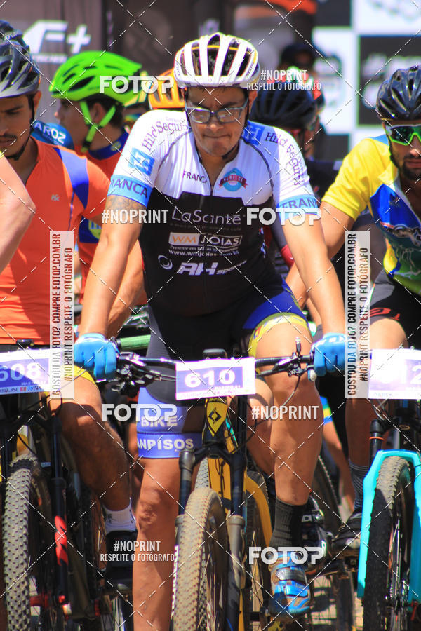 Buy your photos of the eventCampeonato Paulista de MTB XCO 2019 on Fotop