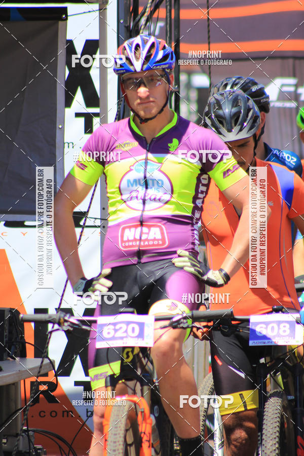 Buy your photos of the eventCampeonato Paulista de MTB XCO 2019 on Fotop
