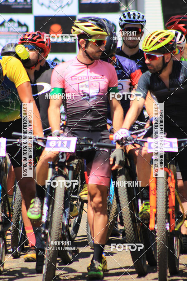 Buy your photos of the eventCampeonato Paulista de MTB XCO 2019 on Fotop
