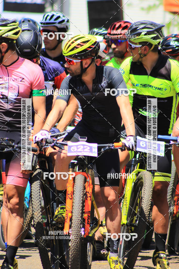 Buy your photos of the eventCampeonato Paulista de MTB XCO 2019 on Fotop