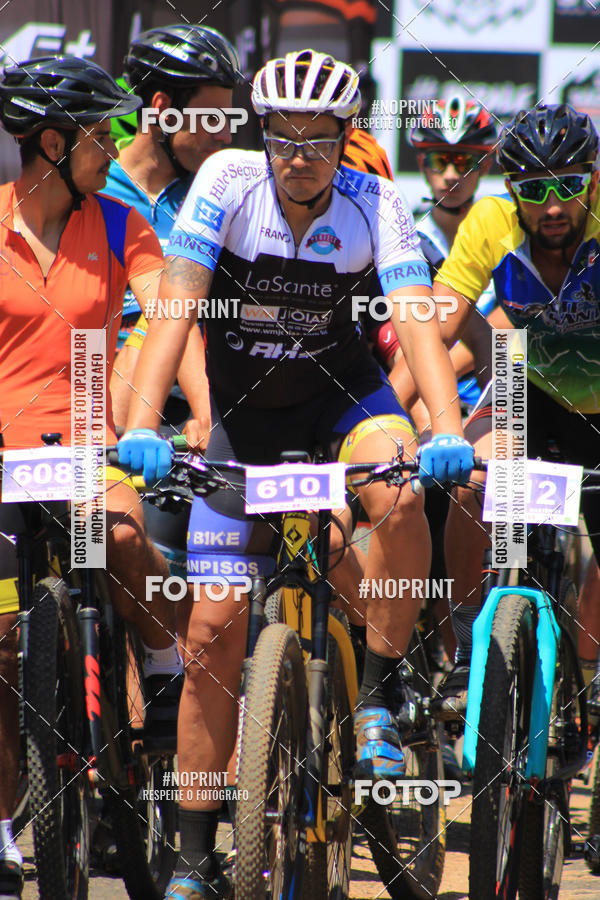 Buy your photos of the eventCampeonato Paulista de MTB XCO 2019 on Fotop