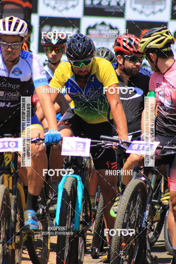 Buy your photos of the eventCampeonato Paulista de MTB XCO 2019 on Fotop