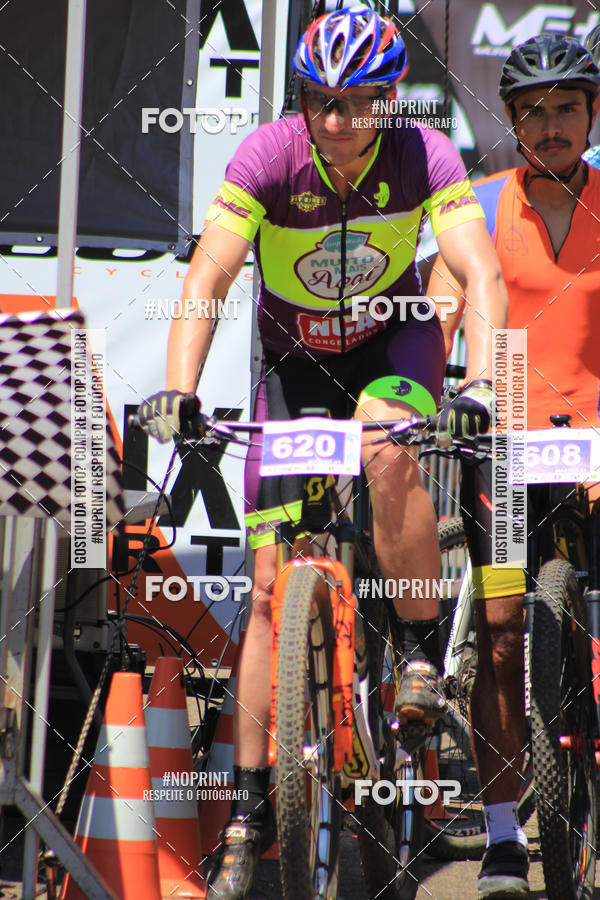 Buy your photos of the eventCampeonato Paulista de MTB XCO 2019 on Fotop