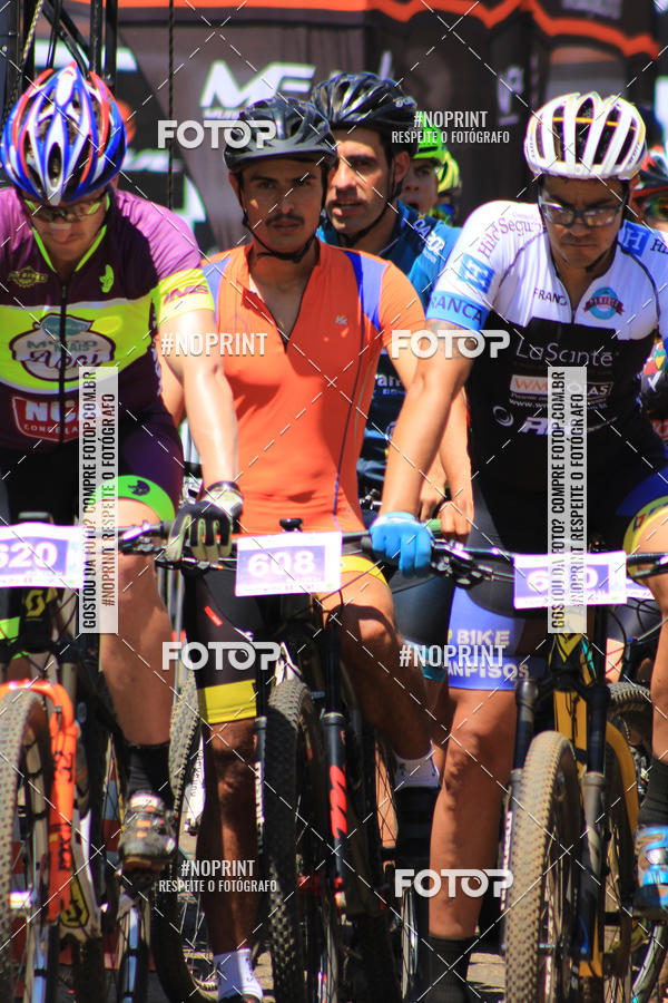 Buy your photos of the eventCampeonato Paulista de MTB XCO 2019 on Fotop