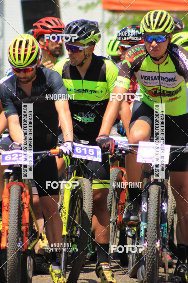 Buy your photos of the eventCampeonato Paulista de MTB XCO 2019 on Fotop