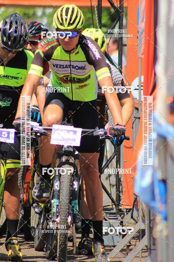 Buy your photos of the eventCampeonato Paulista de MTB XCO 2019 on Fotop