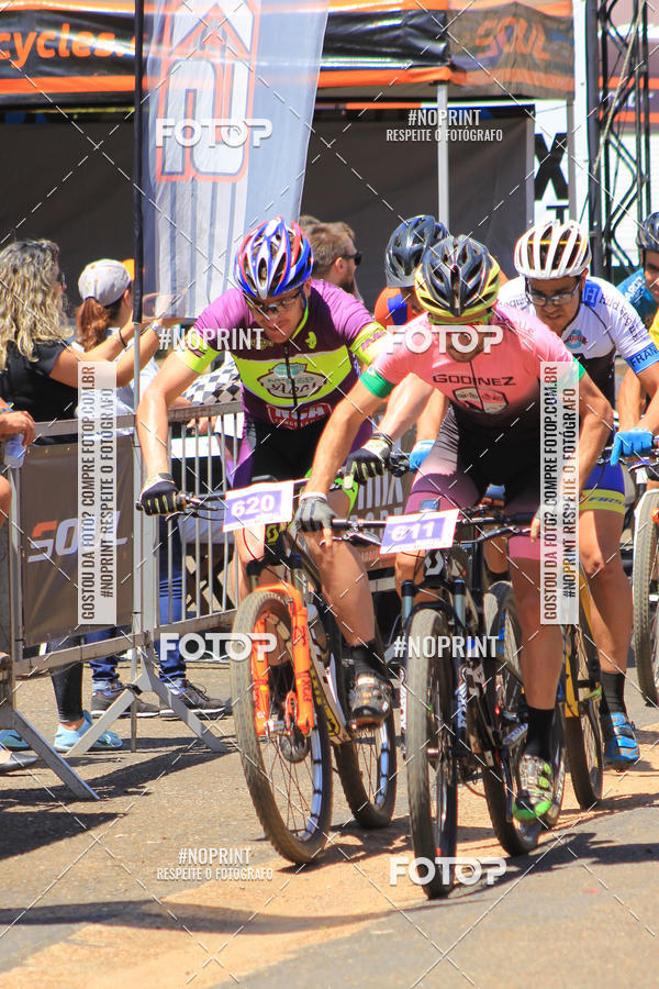 Buy your photos of the eventCampeonato Paulista de MTB XCO 2019 on Fotop