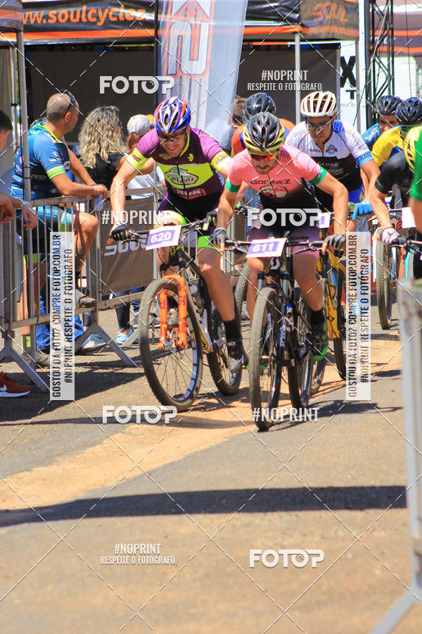 Buy your photos of the eventCampeonato Paulista de MTB XCO 2019 on Fotop
