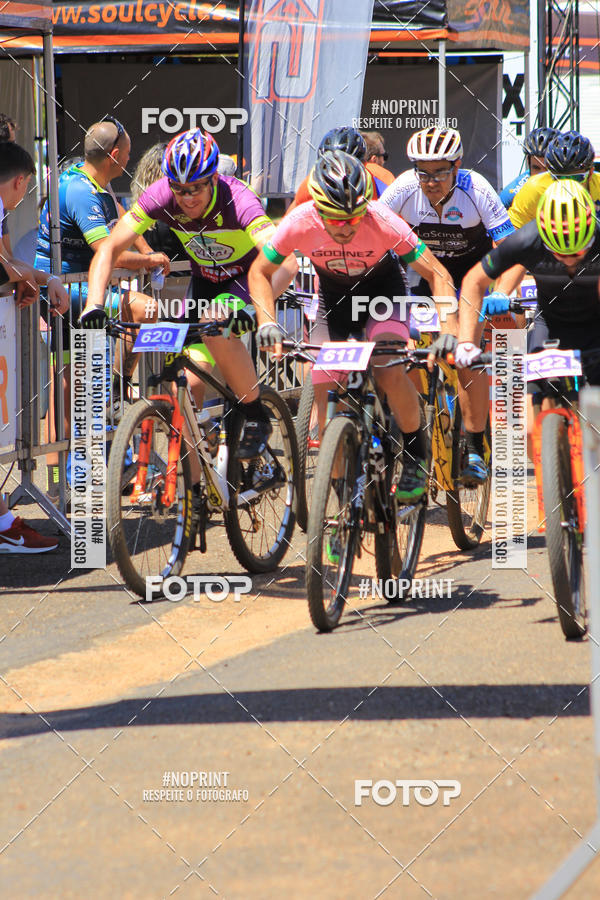 Buy your photos of the eventCampeonato Paulista de MTB XCO 2019 on Fotop
