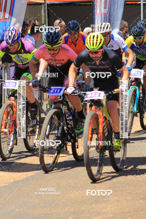 Buy your photos of the eventCampeonato Paulista de MTB XCO 2019 on Fotop