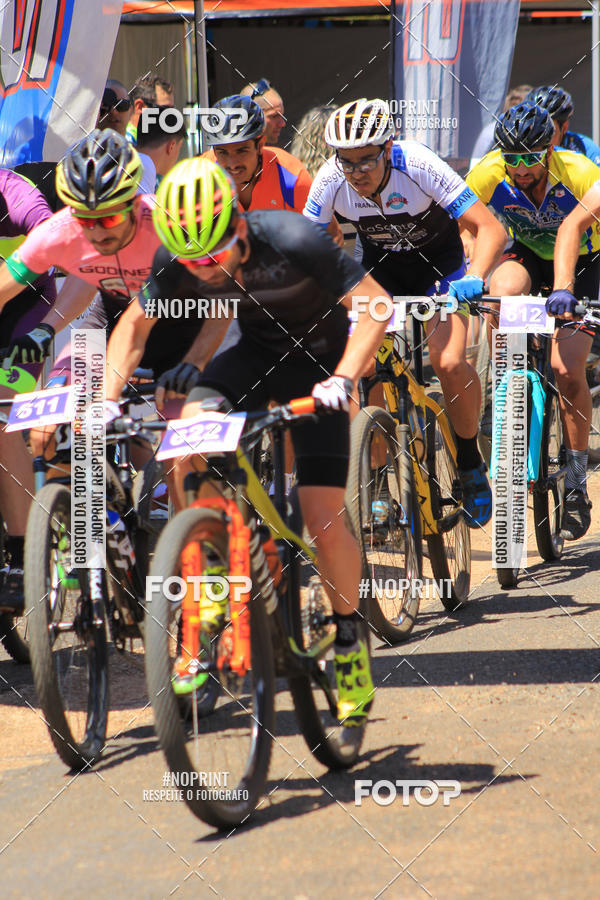 Buy your photos of the eventCampeonato Paulista de MTB XCO 2019 on Fotop