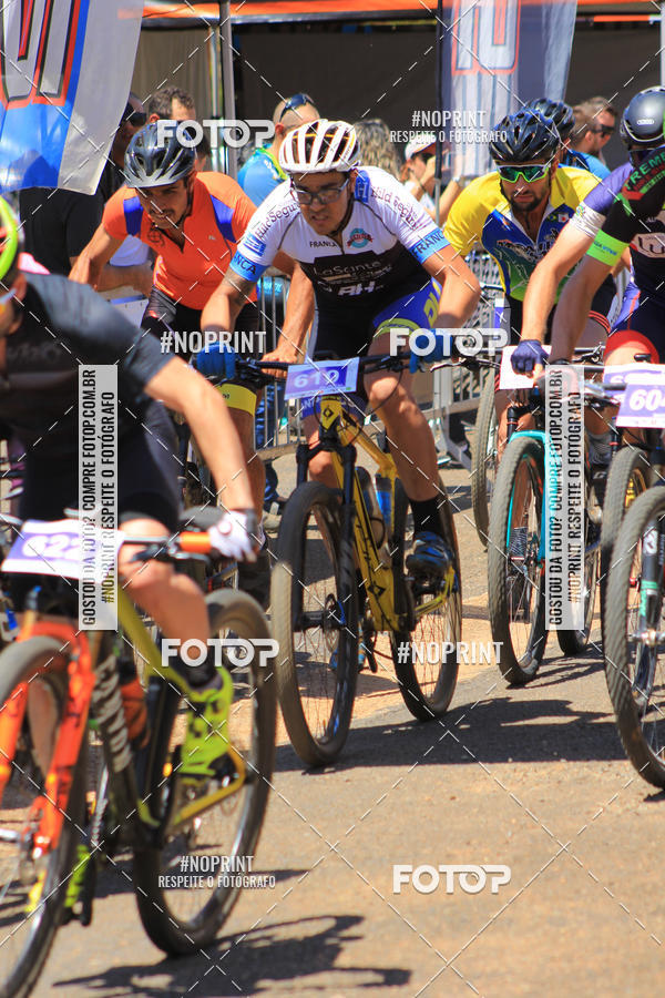 Buy your photos of the eventCampeonato Paulista de MTB XCO 2019 on Fotop