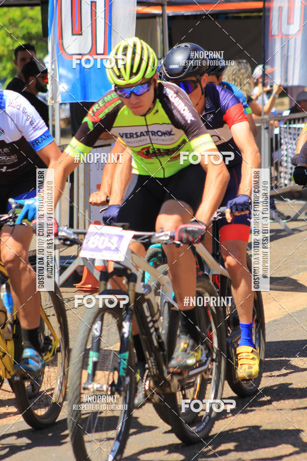 Buy your photos of the eventCampeonato Paulista de MTB XCO 2019 on Fotop