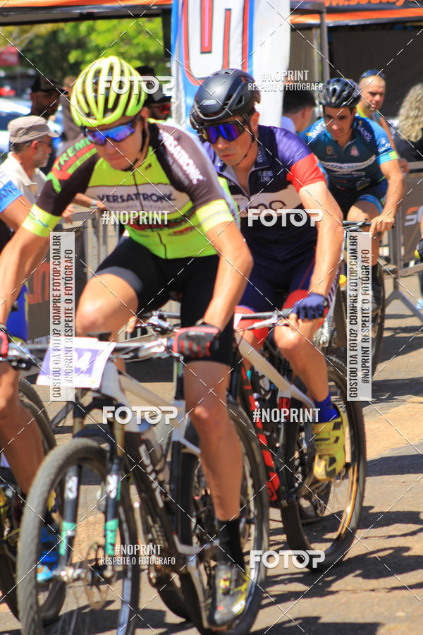 Buy your photos of the eventCampeonato Paulista de MTB XCO 2019 on Fotop