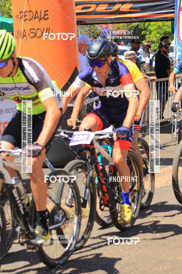 Buy your photos of the eventCampeonato Paulista de MTB XCO 2019 on Fotop