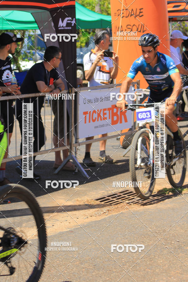 Buy your photos of the eventCampeonato Paulista de MTB XCO 2019 on Fotop