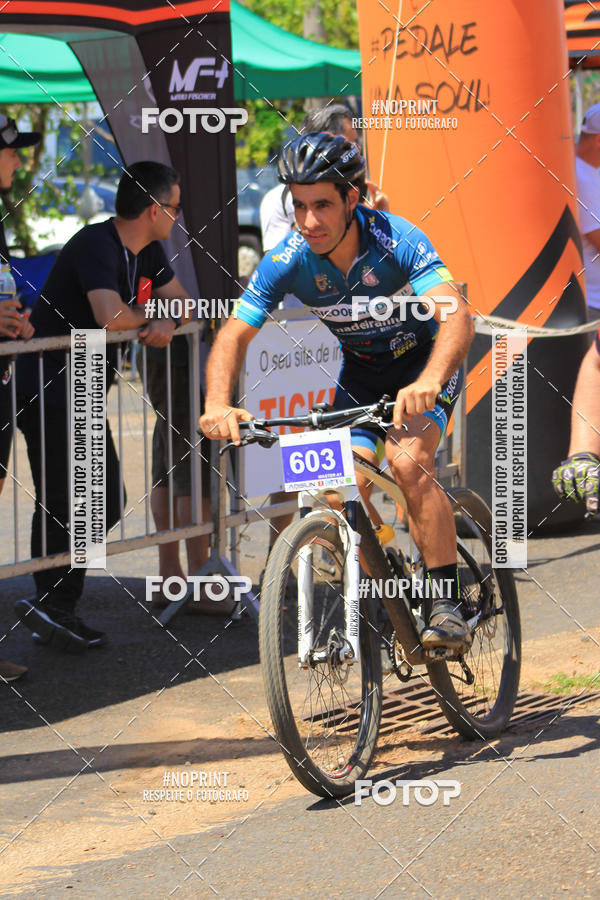 Buy your photos of the eventCampeonato Paulista de MTB XCO 2019 on Fotop