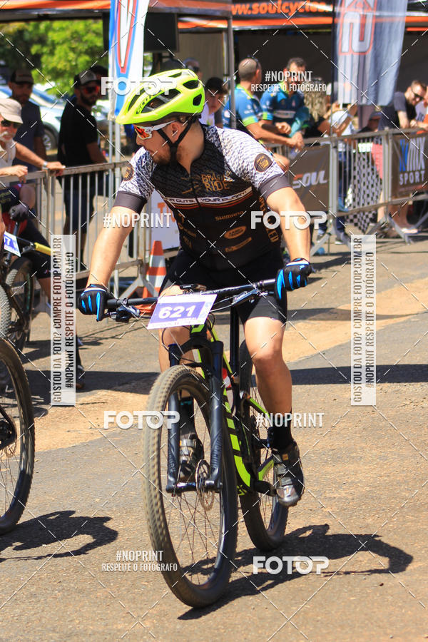 Buy your photos of the eventCampeonato Paulista de MTB XCO 2019 on Fotop