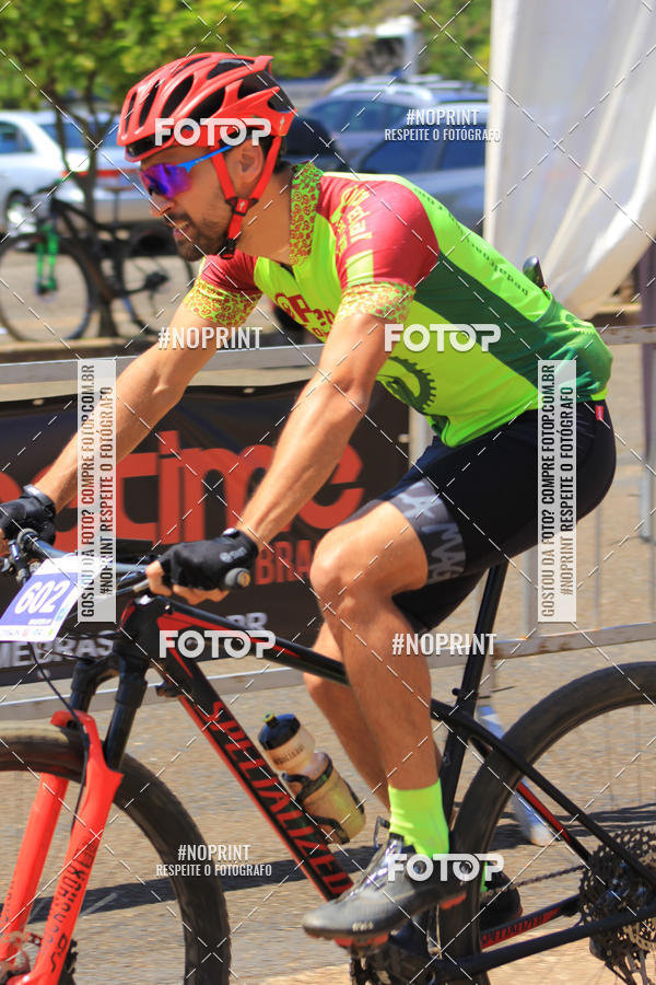 Buy your photos of the eventCampeonato Paulista de MTB XCO 2019 on Fotop