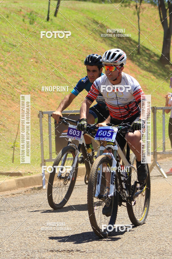 Buy your photos of the eventCampeonato Paulista de MTB XCO 2019 on Fotop