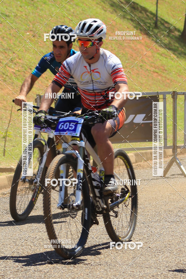 Buy your photos of the eventCampeonato Paulista de MTB XCO 2019 on Fotop