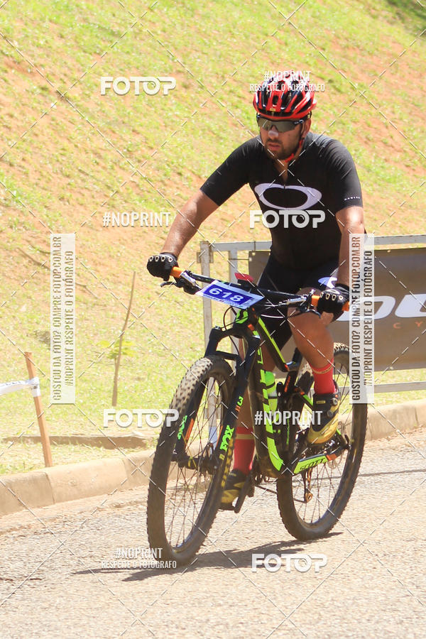 Buy your photos of the eventCampeonato Paulista de MTB XCO 2019 on Fotop