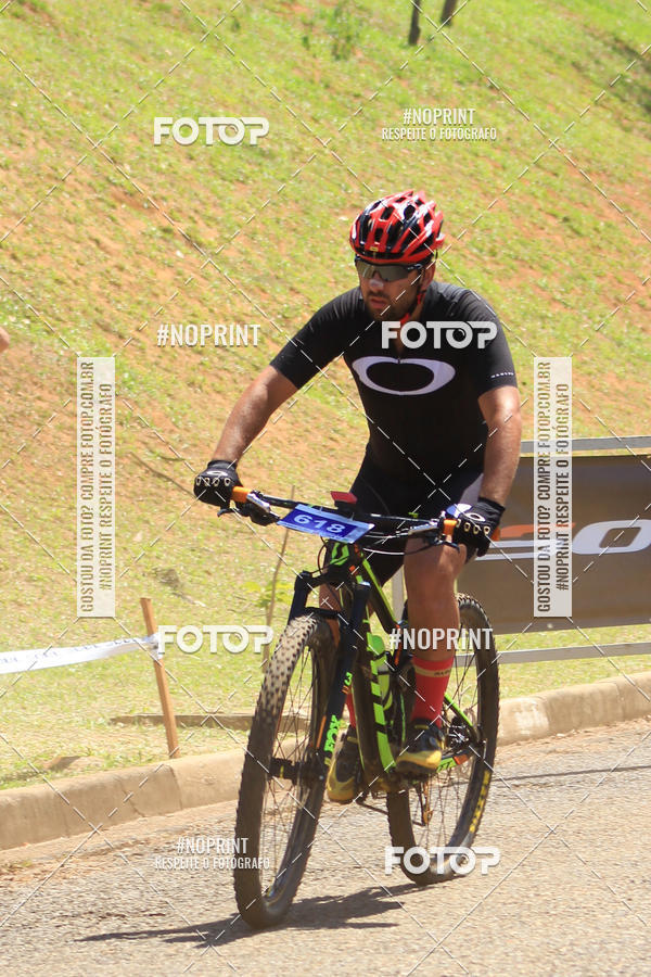 Buy your photos of the eventCampeonato Paulista de MTB XCO 2019 on Fotop
