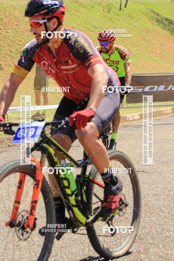 Buy your photos of the eventCampeonato Paulista de MTB XCO 2019 on Fotop