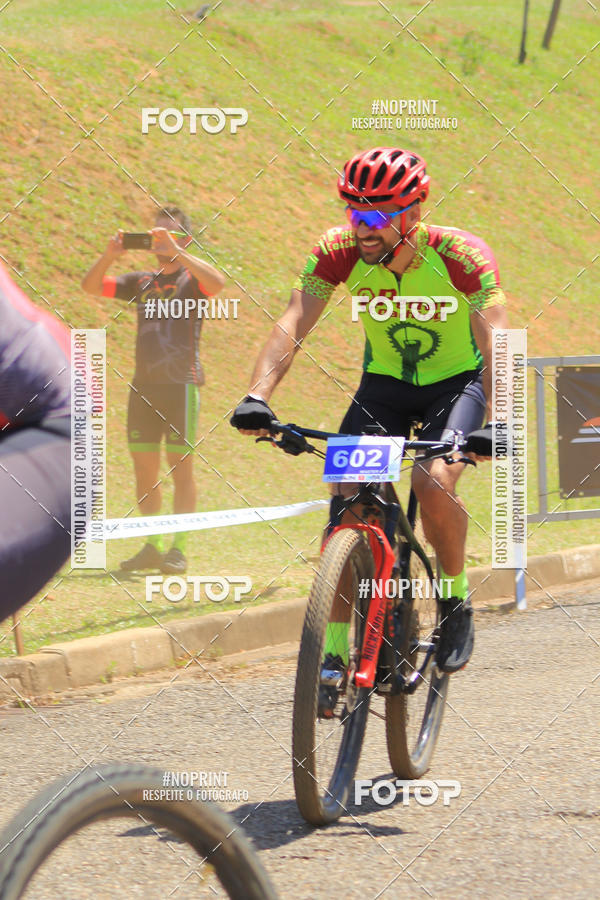 Buy your photos of the eventCampeonato Paulista de MTB XCO 2019 on Fotop