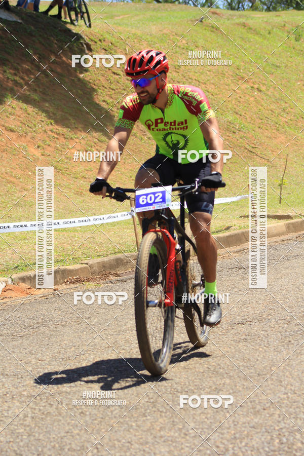 Buy your photos of the eventCampeonato Paulista de MTB XCO 2019 on Fotop