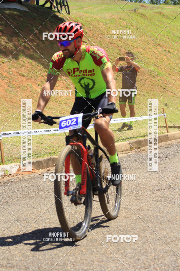 Buy your photos of the eventCampeonato Paulista de MTB XCO 2019 on Fotop